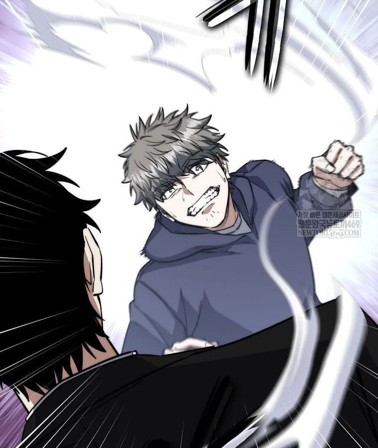 Công Chức Cấp Kiếm Thần Hồi Quy Chap 70 - Next Chap 71