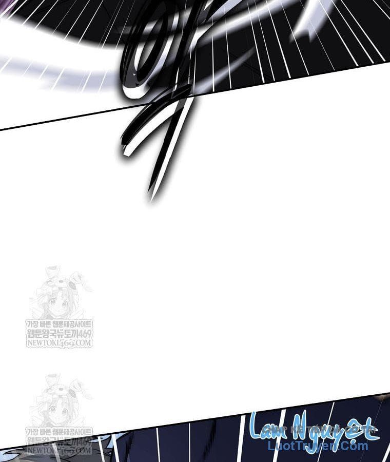 Công Chức Cấp Kiếm Thần Hồi Quy Chap 70 - Next Chap 71