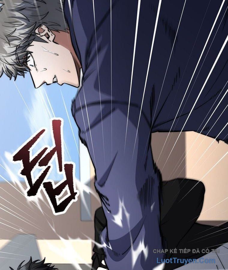 Công Chức Cấp Kiếm Thần Hồi Quy Chap 70 - Next Chap 71