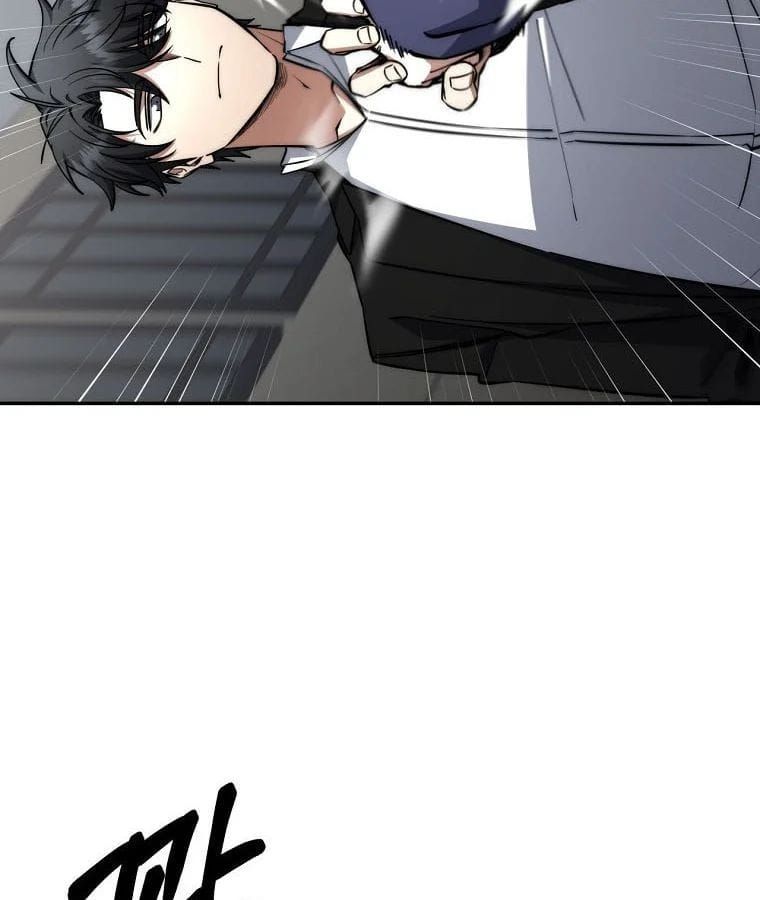 Công Chức Cấp Kiếm Thần Hồi Quy Chap 70 - Next Chap 71