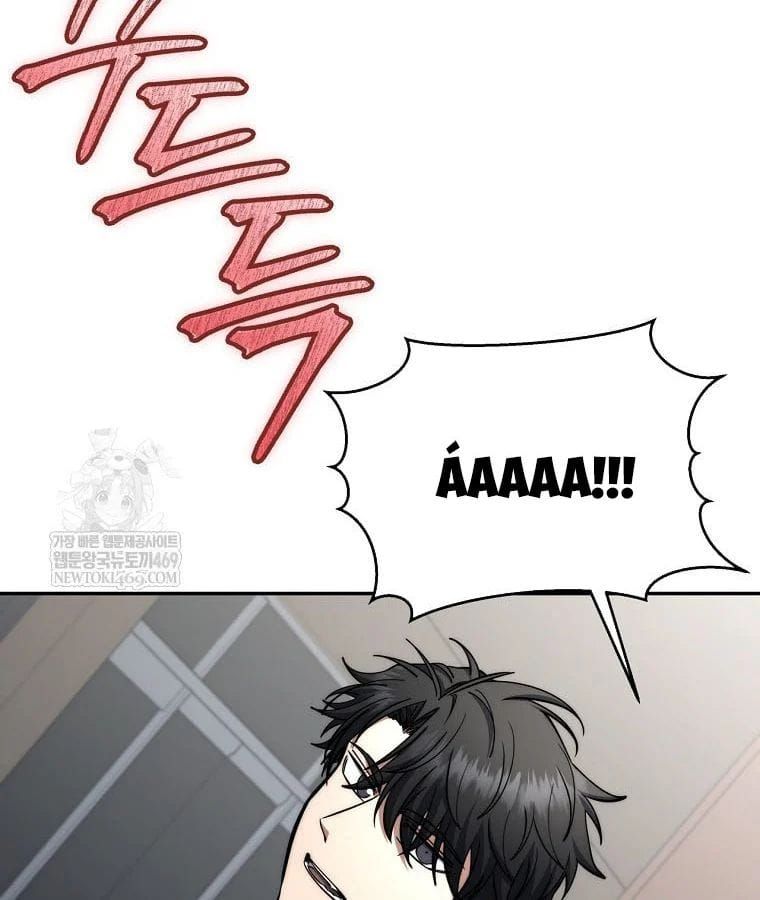 Công Chức Cấp Kiếm Thần Hồi Quy Chap 70 - Next Chap 71