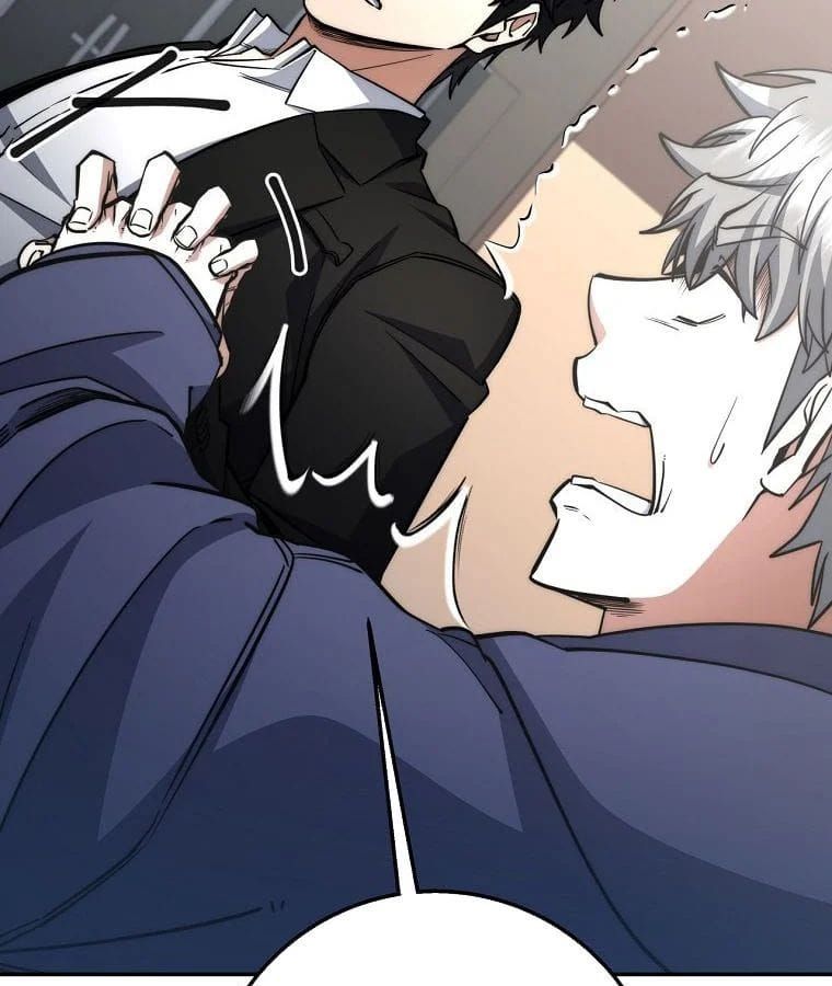 Công Chức Cấp Kiếm Thần Hồi Quy Chap 70 - Next Chap 71