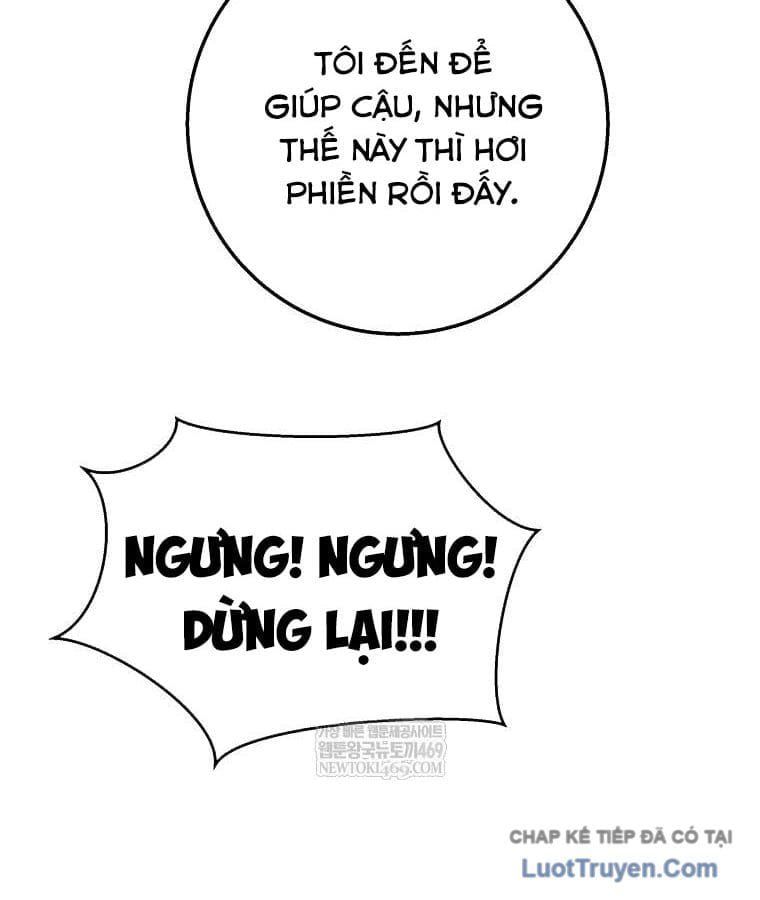 Công Chức Cấp Kiếm Thần Hồi Quy Chap 70 - Next Chap 71