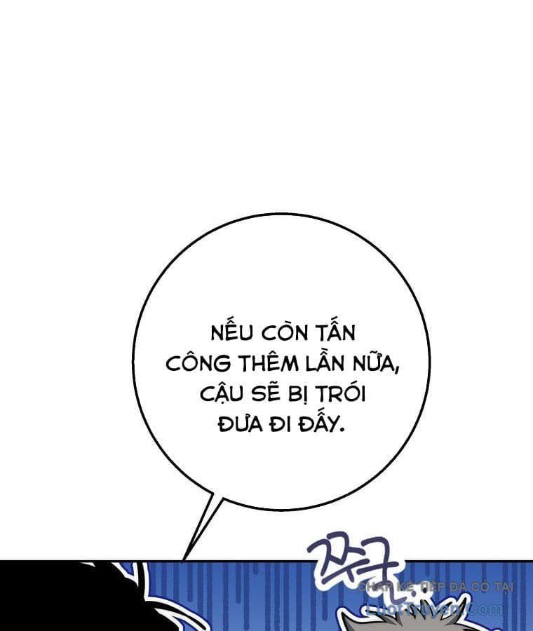 Công Chức Cấp Kiếm Thần Hồi Quy Chap 70 - Next Chap 71