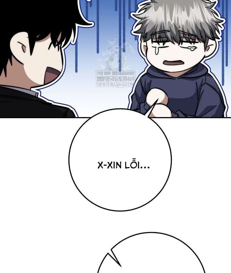 Công Chức Cấp Kiếm Thần Hồi Quy Chap 70 - Next Chap 71