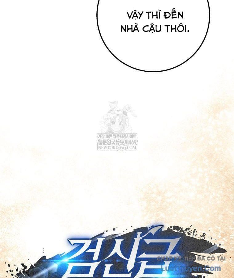 Công Chức Cấp Kiếm Thần Hồi Quy Chap 70 - Next Chap 71