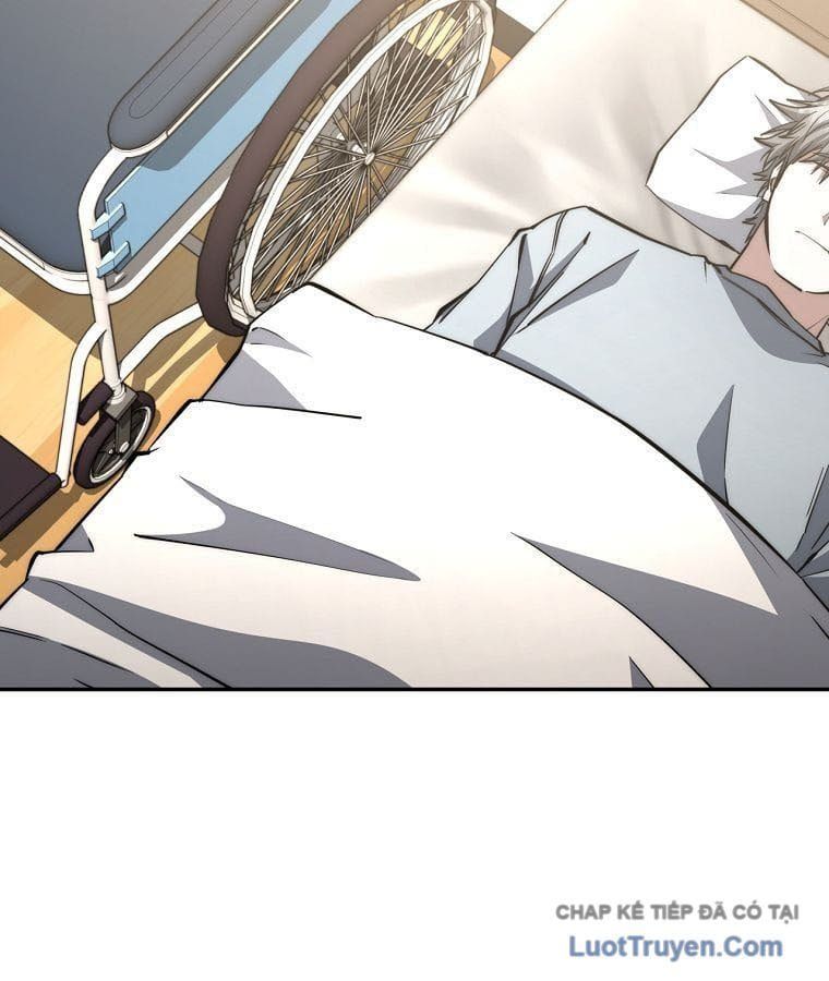 Công Chức Cấp Kiếm Thần Hồi Quy Chap 70 - Next Chap 71