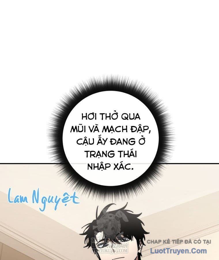 Công Chức Cấp Kiếm Thần Hồi Quy Chap 70 - Next Chap 71