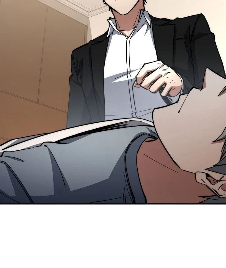 Công Chức Cấp Kiếm Thần Hồi Quy Chap 70 - Next Chap 71