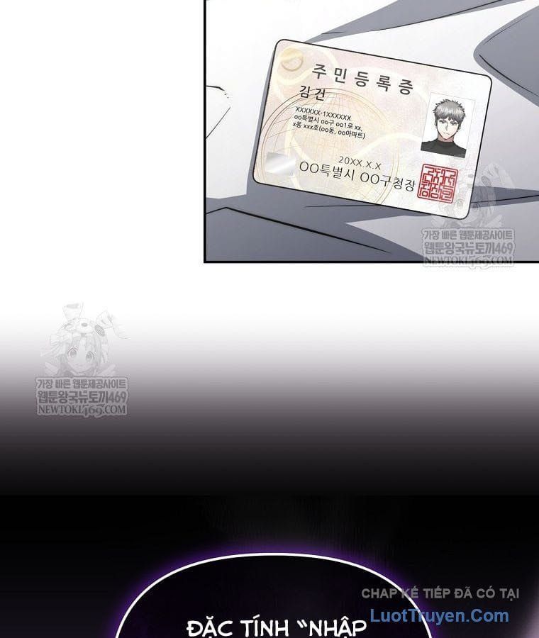 Công Chức Cấp Kiếm Thần Hồi Quy Chap 70 - Next Chap 71