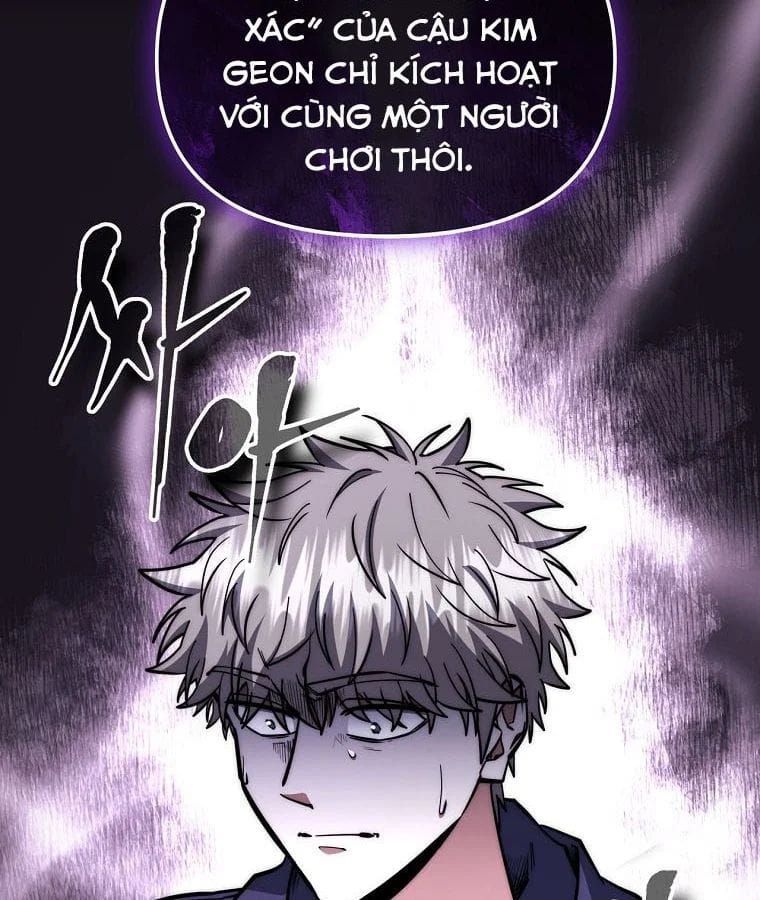 Công Chức Cấp Kiếm Thần Hồi Quy Chap 70 - Next Chap 71