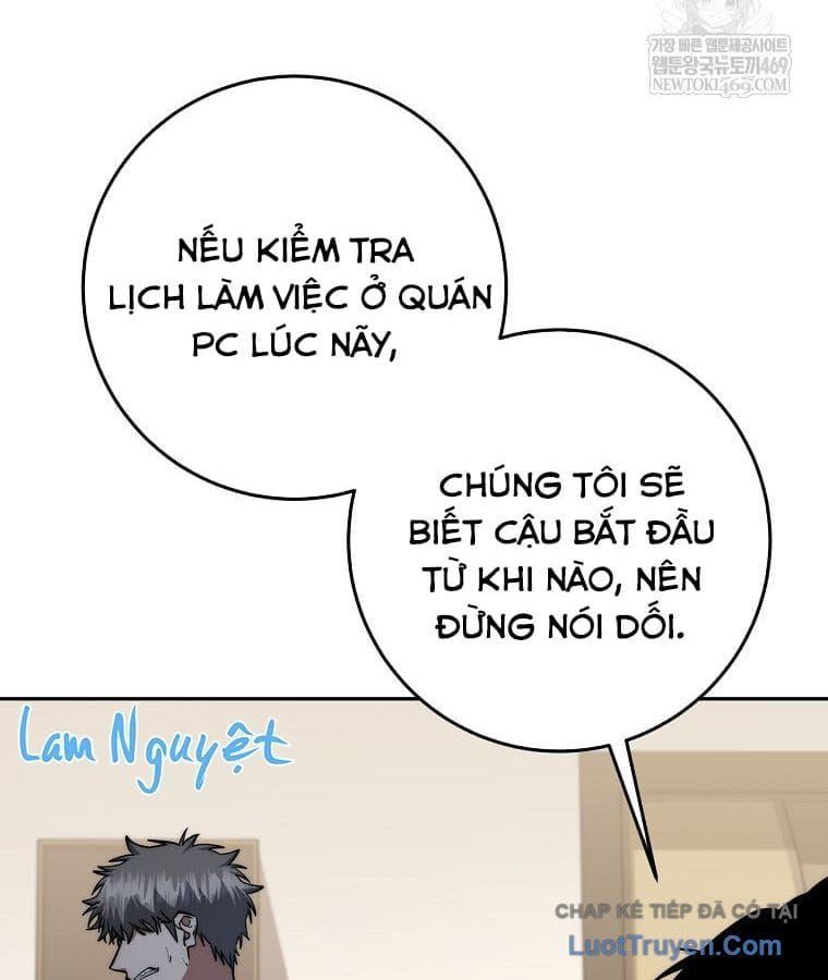 Công Chức Cấp Kiếm Thần Hồi Quy Chap 70 - Next Chap 71