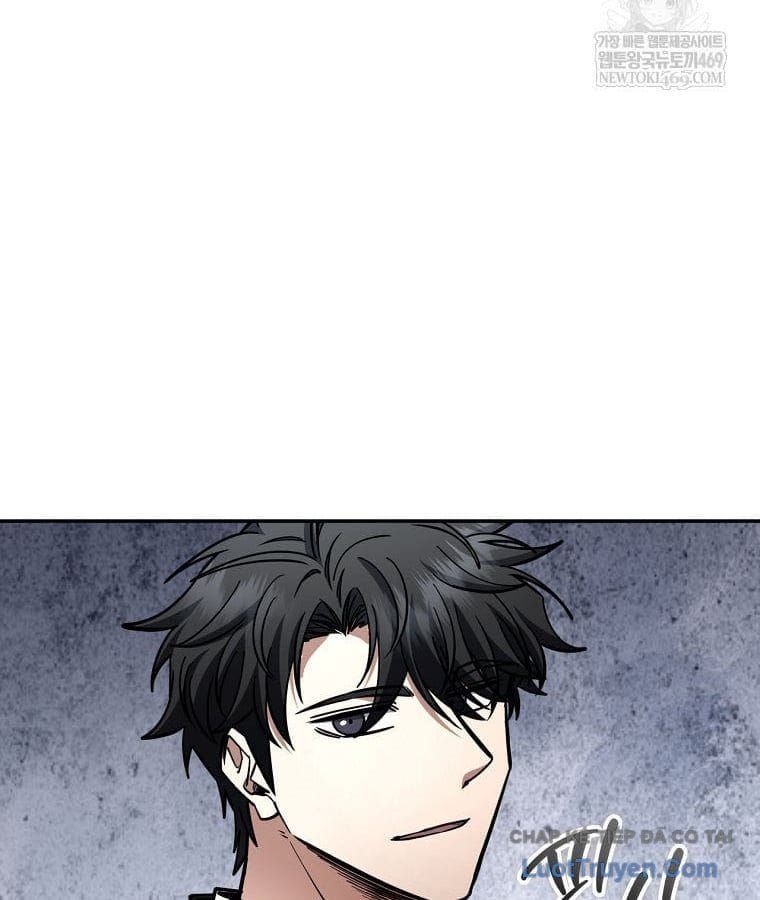 Công Chức Cấp Kiếm Thần Hồi Quy Chap 70 - Next Chap 71