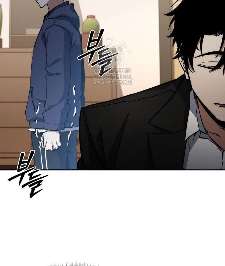 Công Chức Cấp Kiếm Thần Hồi Quy Chap 70 - Next Chap 71