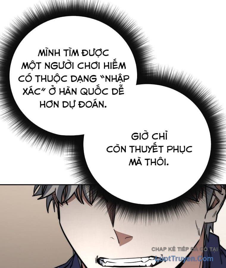 Công Chức Cấp Kiếm Thần Hồi Quy Chap 70 - Next Chap 71