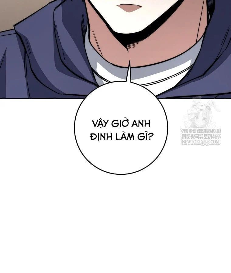 Công Chức Cấp Kiếm Thần Hồi Quy Chap 70 - Next Chap 71
