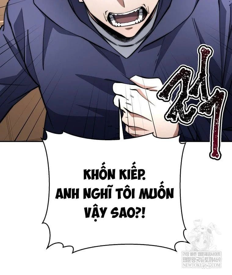 Công Chức Cấp Kiếm Thần Hồi Quy Chap 70 - Next Chap 71