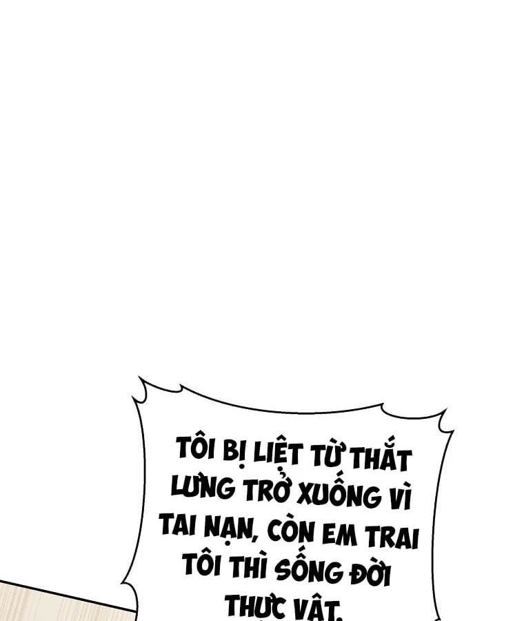 Công Chức Cấp Kiếm Thần Hồi Quy Chap 70 - Next Chap 71