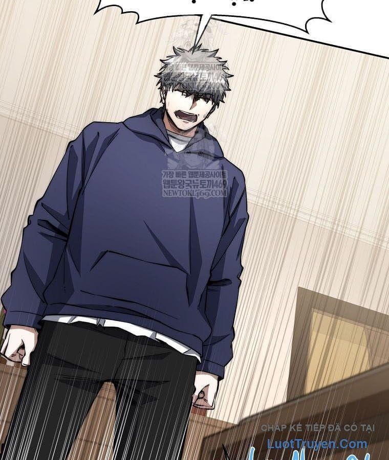 Công Chức Cấp Kiếm Thần Hồi Quy Chap 70 - Next Chap 71