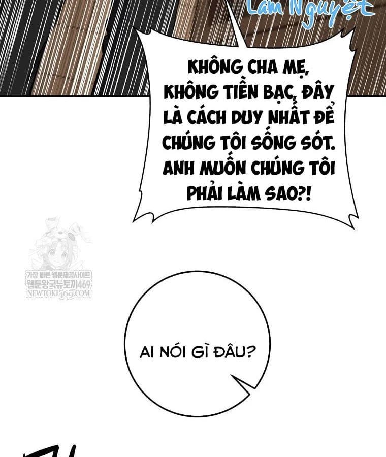 Công Chức Cấp Kiếm Thần Hồi Quy Chap 70 - Next Chap 71