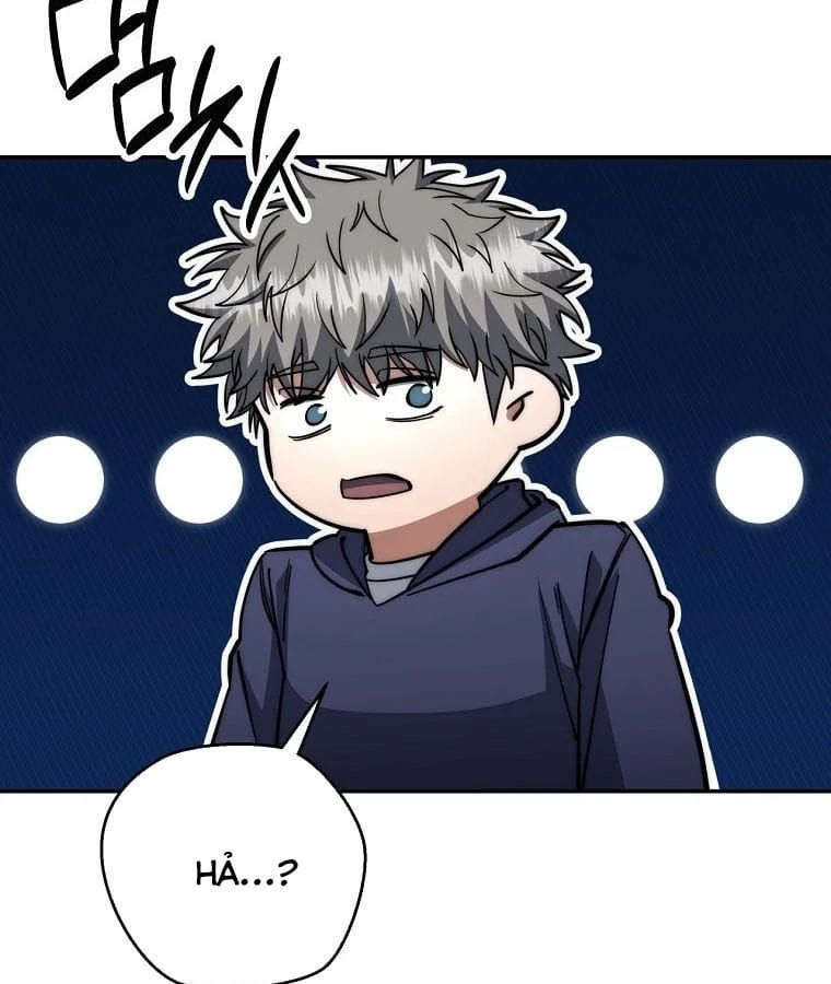 Công Chức Cấp Kiếm Thần Hồi Quy Chap 70 - Next Chap 71