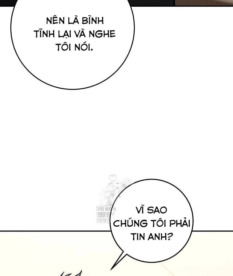 Công Chức Cấp Kiếm Thần Hồi Quy Chap 70 - Next Chap 71
