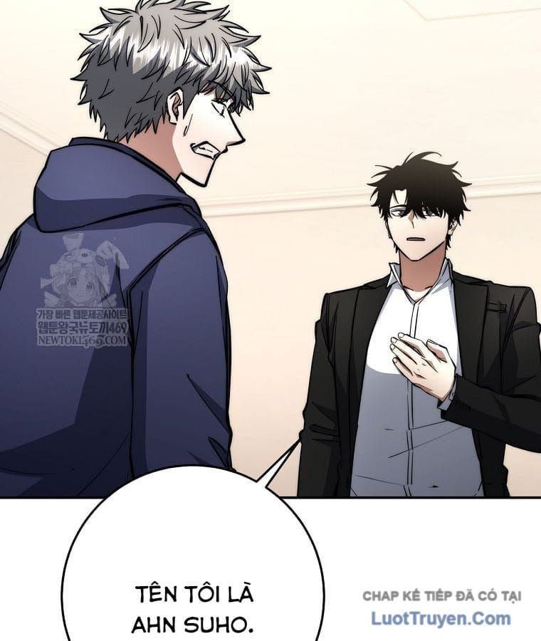 Công Chức Cấp Kiếm Thần Hồi Quy Chap 70 - Next Chap 71