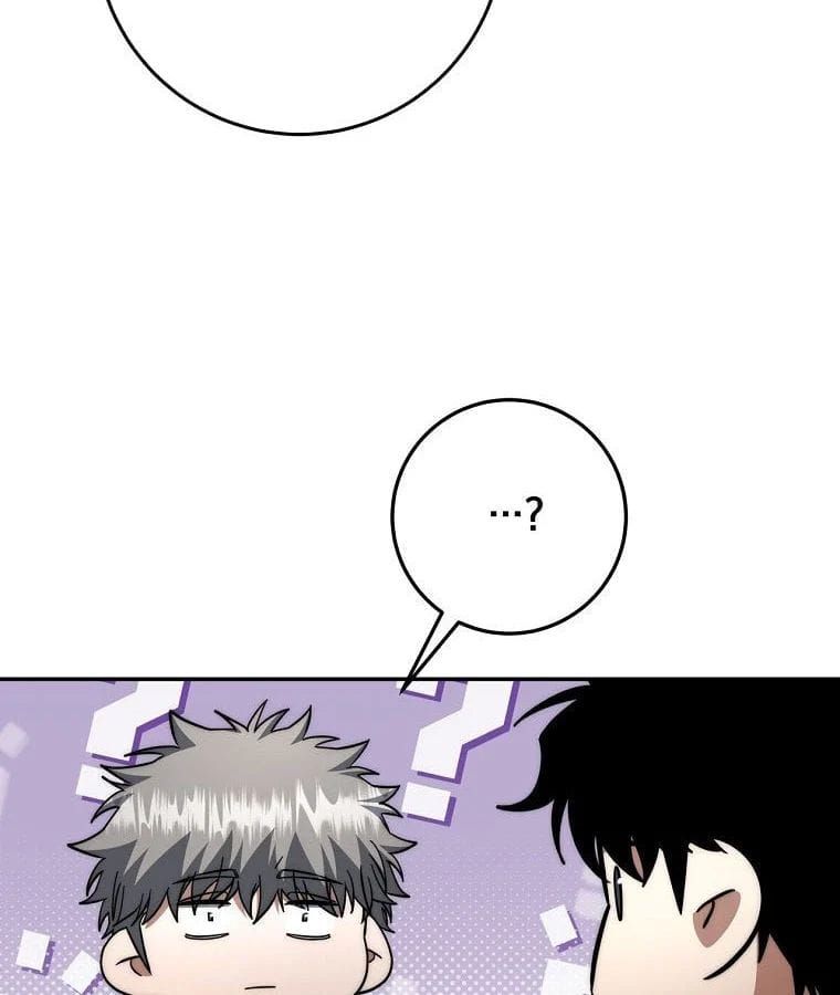 Công Chức Cấp Kiếm Thần Hồi Quy Chap 70 - Next Chap 71