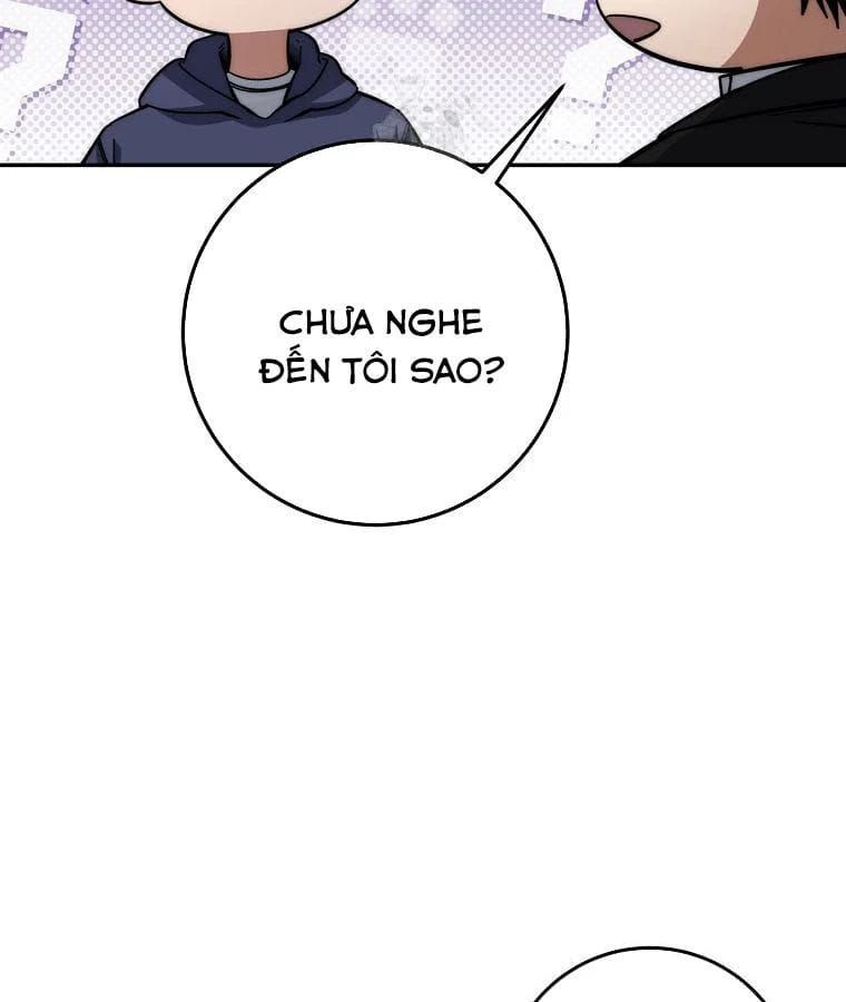 Công Chức Cấp Kiếm Thần Hồi Quy Chap 70 - Next Chap 71