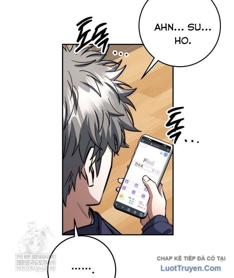 Công Chức Cấp Kiếm Thần Hồi Quy Chap 70 - Next Chap 71