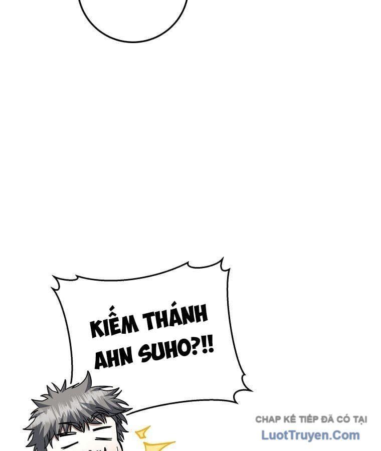 Công Chức Cấp Kiếm Thần Hồi Quy Chap 70 - Next Chap 71