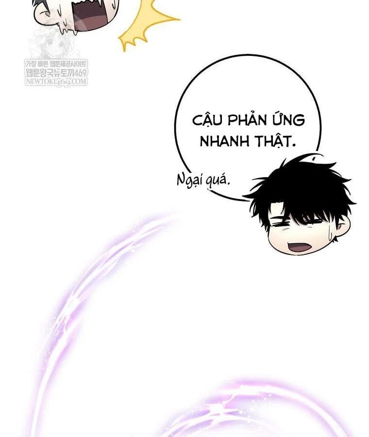 Công Chức Cấp Kiếm Thần Hồi Quy Chap 70 - Next Chap 71