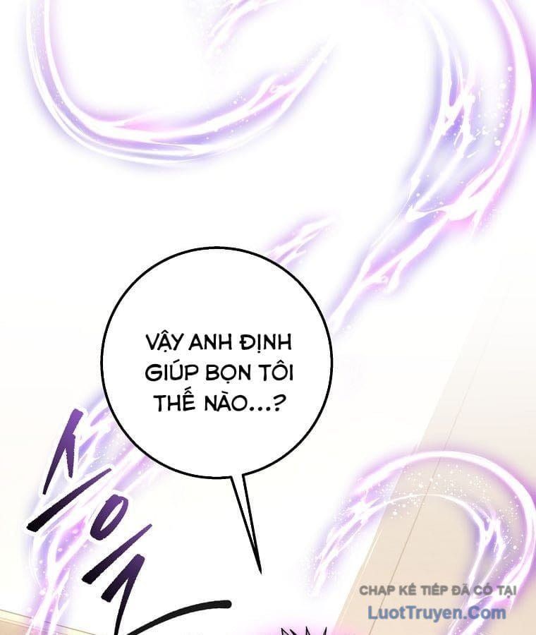 Công Chức Cấp Kiếm Thần Hồi Quy Chap 70 - Next Chap 71