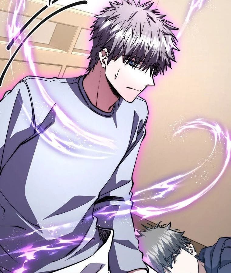 Công Chức Cấp Kiếm Thần Hồi Quy Chap 70 - Next Chap 71