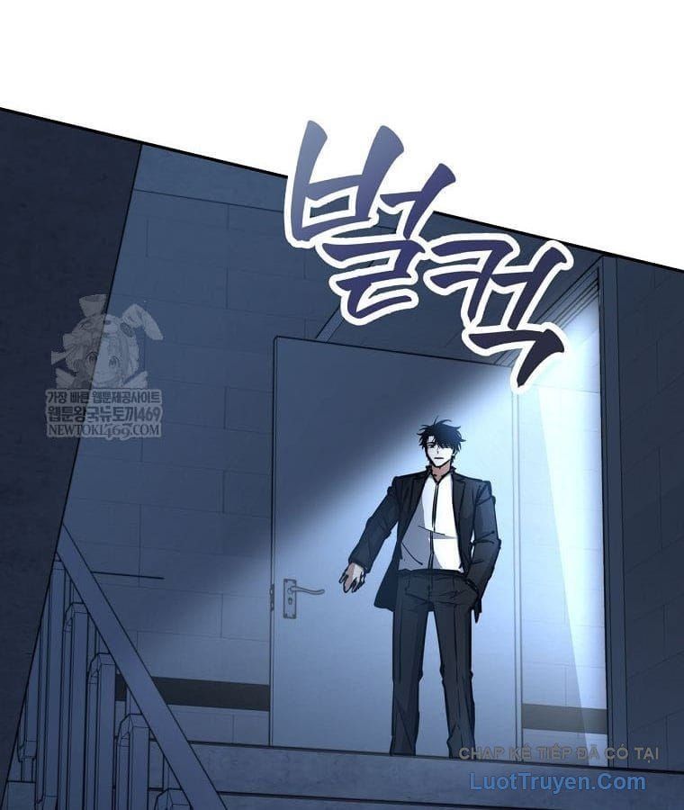 Công Chức Cấp Kiếm Thần Hồi Quy Chap 70 - Next Chap 71