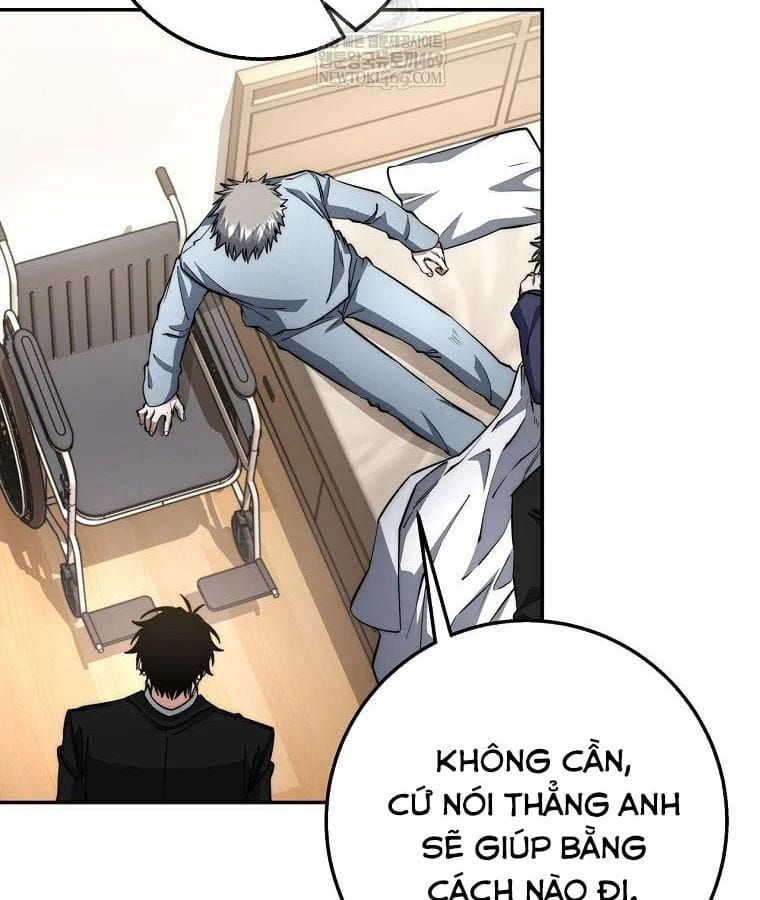 Công Chức Cấp Kiếm Thần Hồi Quy Chap 70 - Next Chap 71