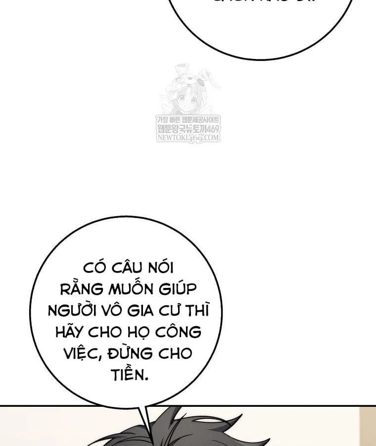Công Chức Cấp Kiếm Thần Hồi Quy Chap 70 - Next Chap 71