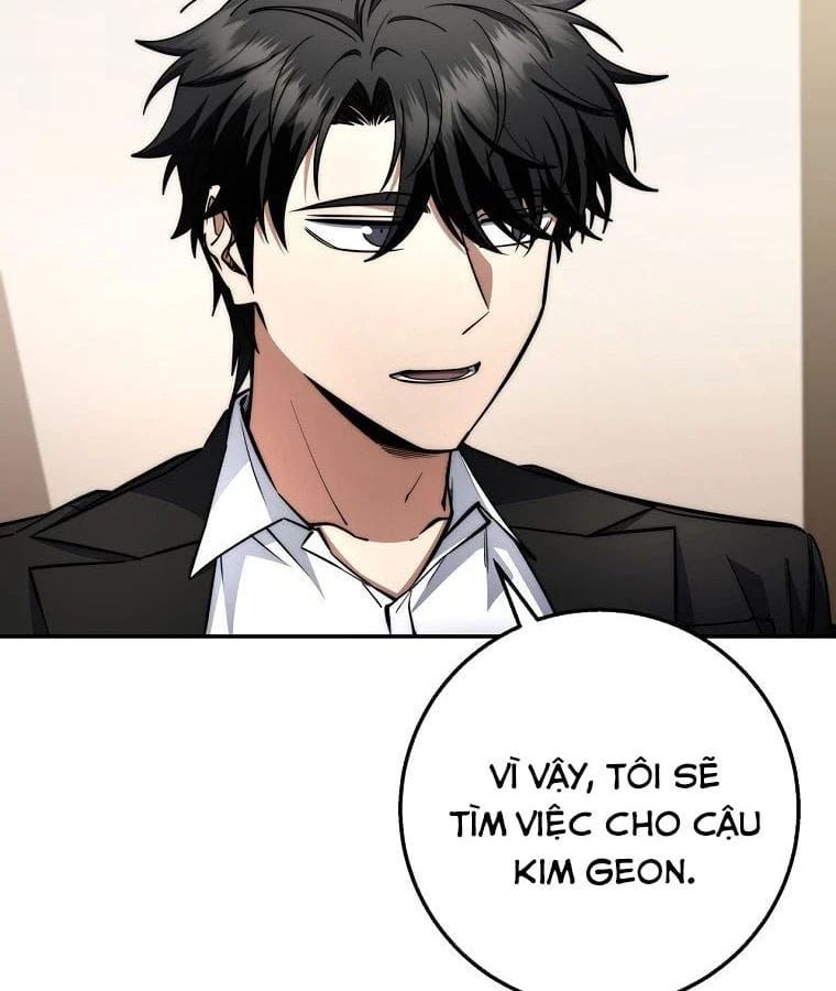Công Chức Cấp Kiếm Thần Hồi Quy Chap 70 - Next Chap 71