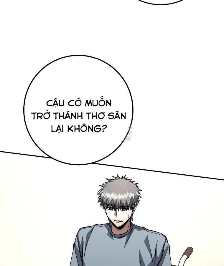 Công Chức Cấp Kiếm Thần Hồi Quy Chap 70 - Next Chap 71