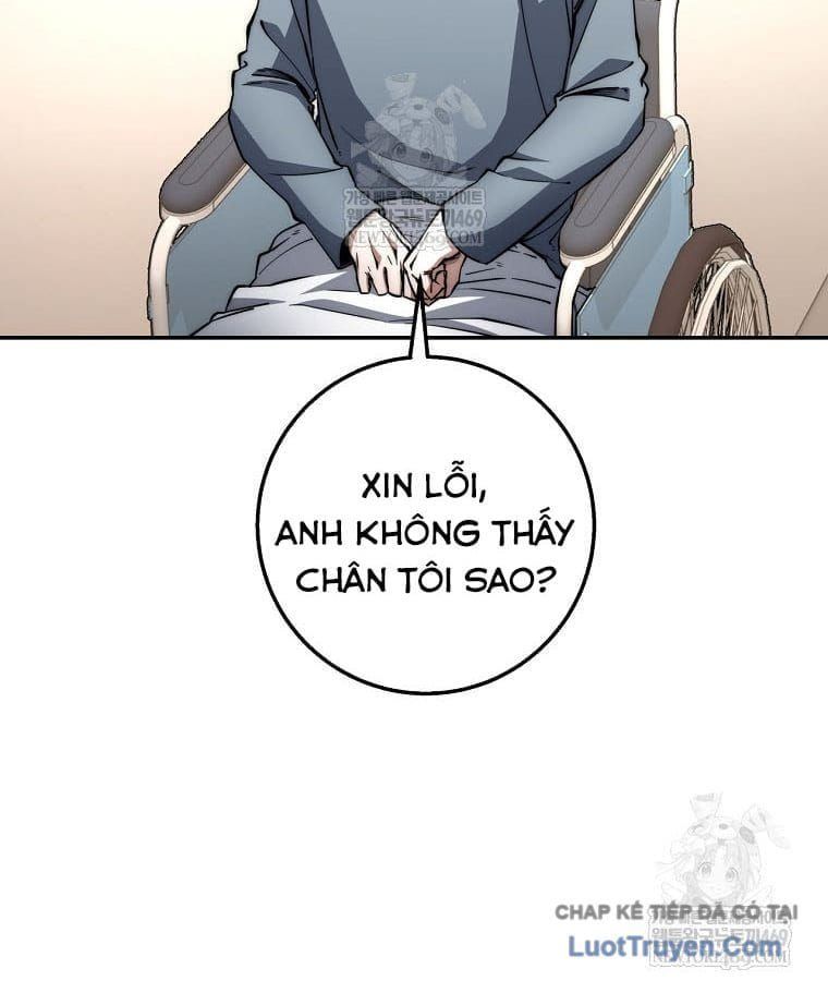 Công Chức Cấp Kiếm Thần Hồi Quy Chap 70 - Next Chap 71