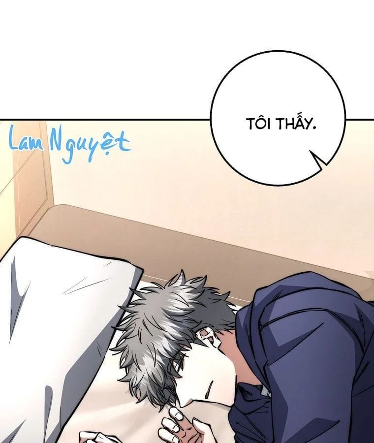 Công Chức Cấp Kiếm Thần Hồi Quy Chap 70 - Next Chap 71