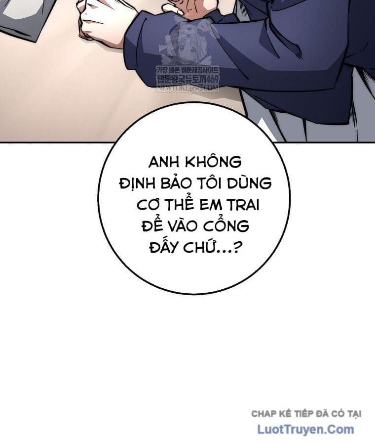 Công Chức Cấp Kiếm Thần Hồi Quy Chap 70 - Next Chap 71