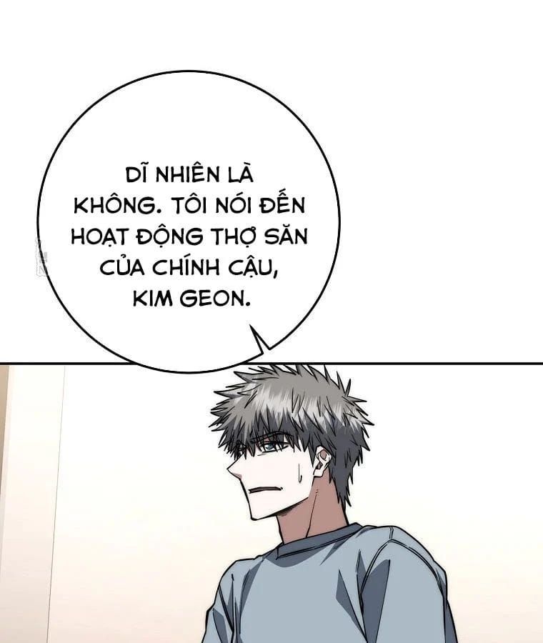 Công Chức Cấp Kiếm Thần Hồi Quy Chap 70 - Next Chap 71
