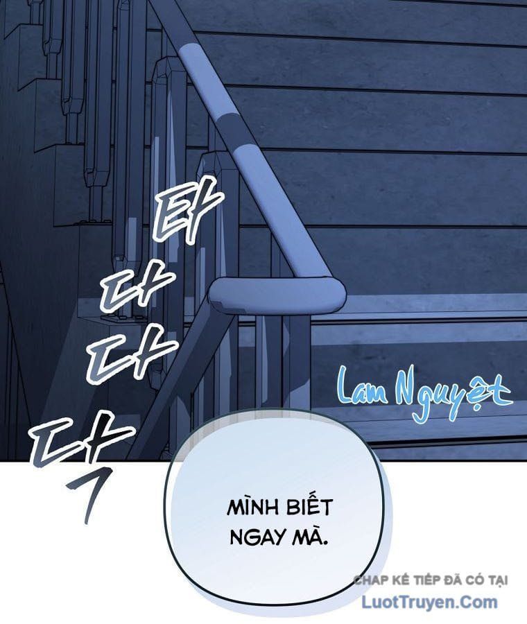 Công Chức Cấp Kiếm Thần Hồi Quy Chap 70 - Next Chap 71