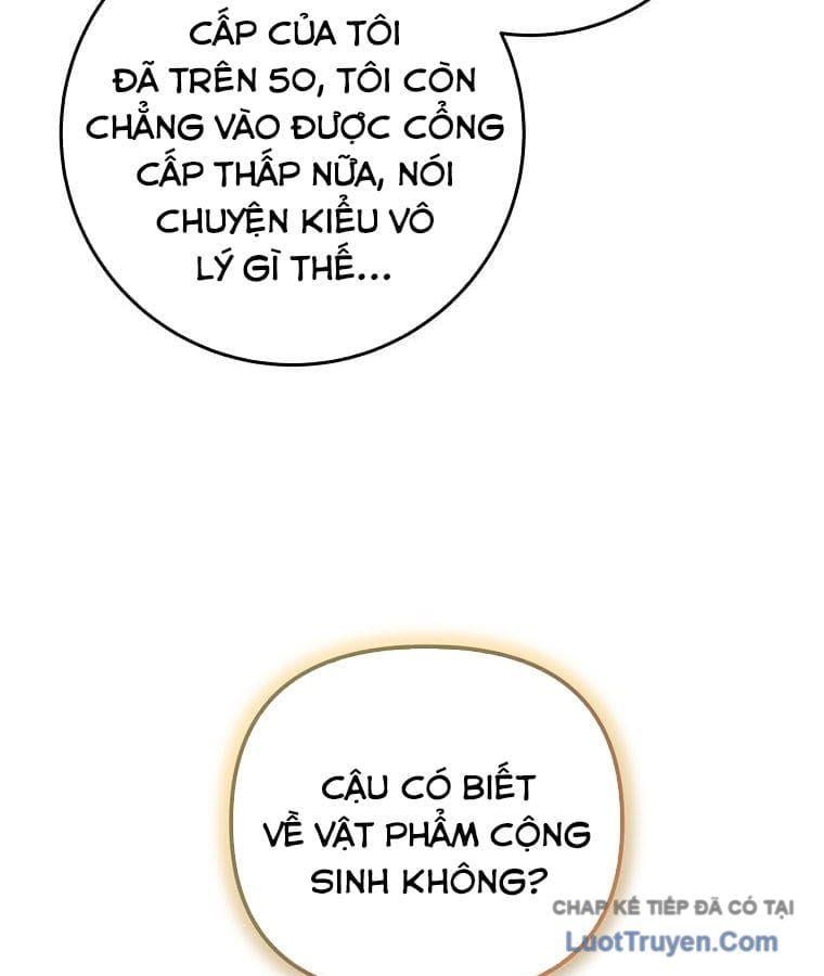 Công Chức Cấp Kiếm Thần Hồi Quy Chap 70 - Next Chap 71