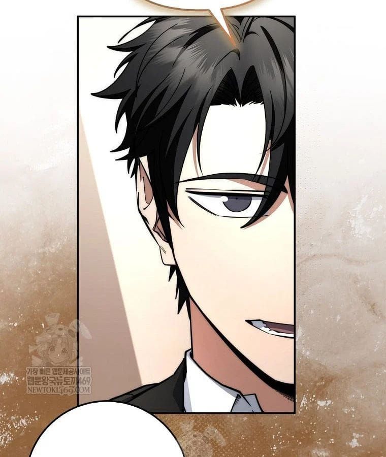 Công Chức Cấp Kiếm Thần Hồi Quy Chap 70 - Next Chap 71