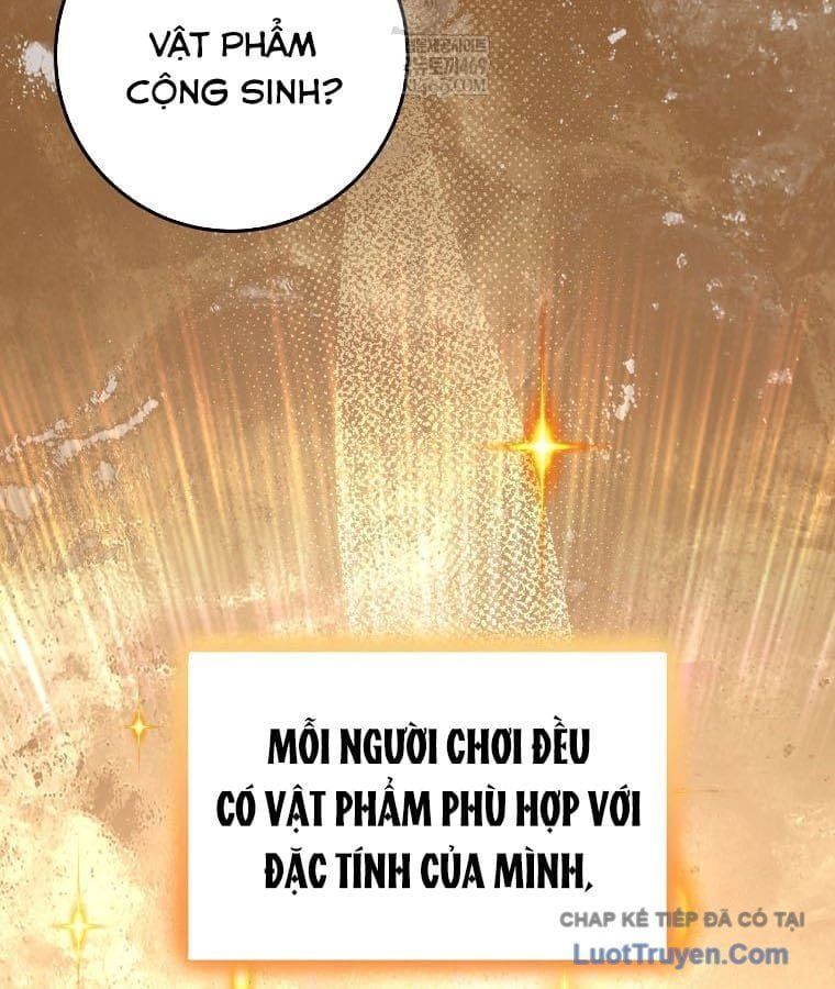 Công Chức Cấp Kiếm Thần Hồi Quy Chap 70 - Next Chap 71