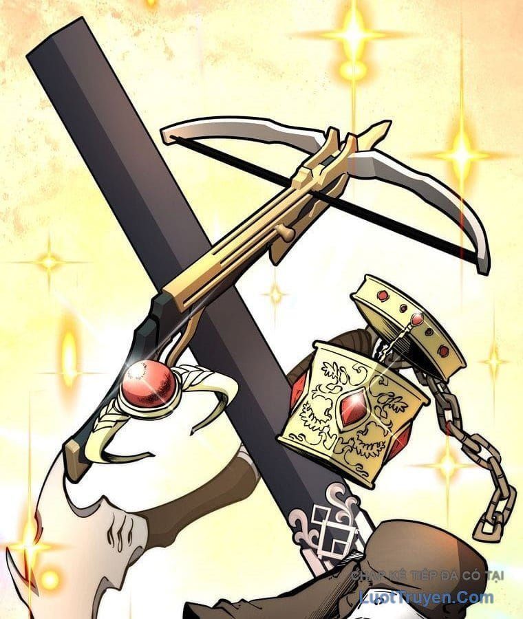 Công Chức Cấp Kiếm Thần Hồi Quy Chap 70 - Next Chap 71