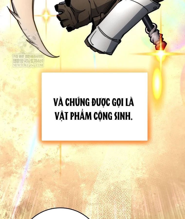 Công Chức Cấp Kiếm Thần Hồi Quy Chap 70 - Next Chap 71