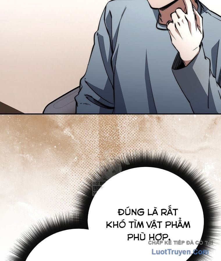 Công Chức Cấp Kiếm Thần Hồi Quy Chap 70 - Next Chap 71